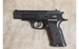 Sarsilmaz ~ B6 ~ 9mm Luger - Image 2 of 4