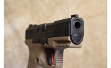 Canik ~ Mete MC9 ~ 9mm Luger - Image 4 of 4