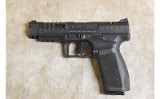 Canik ~ SFX Rival ~ 9mm Luger - Image 2 of 4