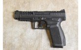 Canik ~ SFX Rival ~ 9mm Luger - Image 2 of 4