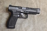 Canik ~ SFX Rival ~ 9mm Luger - Image 1 of 4