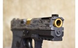 Black Rain Ordinance ~ Front Line ~ 9mm Luger - Image 4 of 4