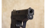 Smith & Wesson ~ Bodyguard 380 ~ .380 Auto - Image 3 of 4