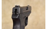 Smith & Wesson ~ Bodyguard 380 ~ .380 Auto - Image 4 of 4