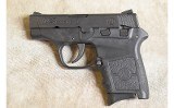 Smith & Wesson ~ Bodyguard 380 ~ .380 Auto - Image 2 of 4