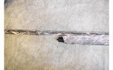 Beretta ~ A300 Ultima ~ 12 Gauge - Image 6 of 8