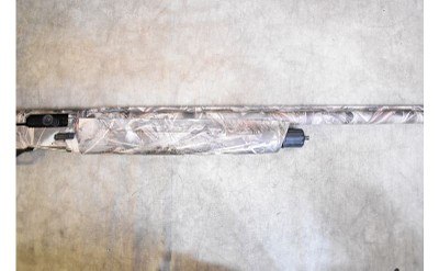 Beretta ~ A300 Ultima ~ 12 Gauge - Image 4 of 8