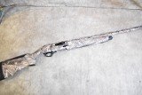 Beretta ~ A300 Ultima ~ 12 Gauge - Image 1 of 8