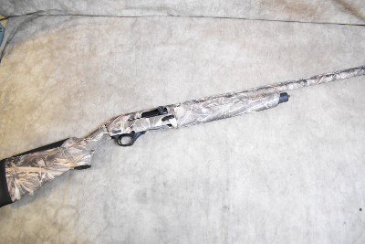 Beretta ~ A300 Ultima ~ 12 Gauge - Image 1 of 8