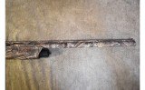 Beretta ~ A300 Ultima ~ 12 Gauge - Image 5 of 8
