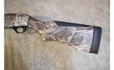 Beretta ~ A300 Ultima ~ 12 Gauge - Image 8 of 8
