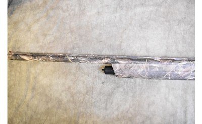 Beretta ~ A300 Ultima ~ 12 Gauge - Image 6 of 8