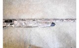 Beretta ~ A300 Ultima ~ 12 Gauge - Image 4 of 8