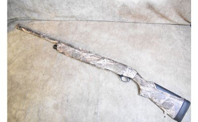 Beretta ~ A300 Ultima ~ 12 Gauge - Image 2 of 8