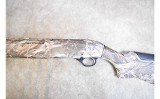 Beretta ~ A300 Ultima ~ 12 Gauge - Image 7 of 8