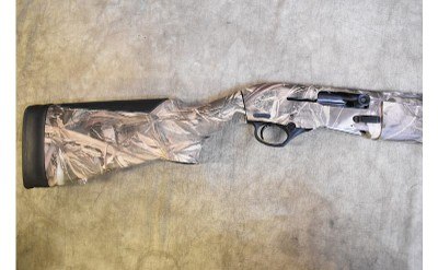 Beretta ~ A300 Ultima ~ 12 Gauge - Image 3 of 8