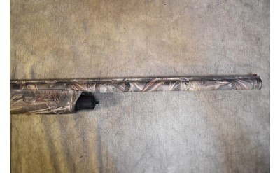 Beretta ~ A300 Ultima ~ 12 Gauge - Image 5 of 8