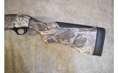 Beretta ~ A300 Ultima ~ 12 Gauge - Image 8 of 8