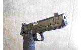 Springfield Armory ~ Prodigy Comp ~ 9mm - Image 4 of 4