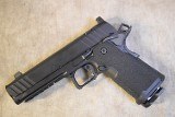 Springfield Armory ~ Prodigy Comp ~ 9mm - Image 1 of 4