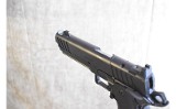 Springfield Armory ~ Prodigy Comp ~ 9mm - Image 3 of 4
