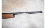New SKB Arms ~ Ducks Unlimited ~ 12 Gauge - Image 8 of 8