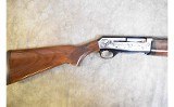 New SKB Arms ~ Ducks Unlimited ~ 12 Gauge - Image 6 of 8