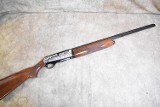 New SKB Arms ~ Ducks Unlimited ~ 12 Gauge - Image 1 of 8