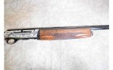 New SKB Arms ~ Ducks Unlimited ~ 12 Gauge - Image 7 of 8