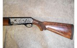 New SKB Arms ~ Ducks Unlimited ~ 12 Gauge - Image 5 of 8