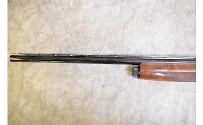 New SKB Arms ~ Ducks Unlimited ~ 12 Gauge - Image 3 of 8