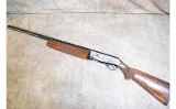 New SKB Arms ~ Ducks Unlimited ~ 12 Gauge - Image 2 of 8