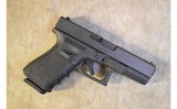 Glock ~ 19 ~ 9mm - Image 2 of 4