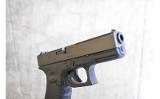 Glock ~ 19 ~ 9mm - Image 3 of 4