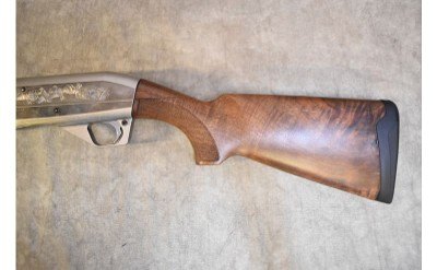 Franchi ~ I-12 Diamond ~ 12 Gauge - Image 8 of 8