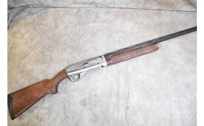 Franchi ~ I-12 Diamond ~ 12 Gauge - Image 2 of 8