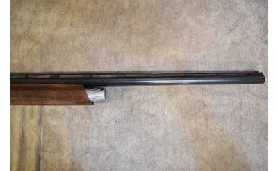 Franchi ~ I-12 Diamond ~ 12 Gauge - Image 5 of 8