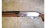Franchi ~ I-12 Diamond ~ 12 Gauge - Image 7 of 8