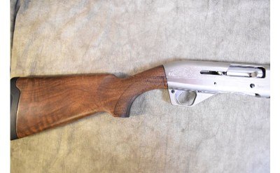 Franchi ~ I-12 Diamond ~ 12 Gauge - Image 3 of 8