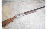 Franchi ~ I-12 Diamond ~ 12 Gauge - Image 2 of 8
