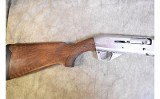 Franchi ~ I-12 Diamond ~ 12 Gauge - Image 3 of 8