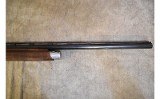Franchi ~ I-12 Diamond ~ 12 Gauge - Image 5 of 8
