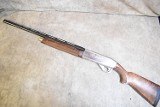Franchi ~ I-12 Diamond ~ 12 Gauge - Image 1 of 8