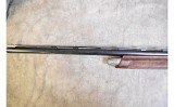 Franchi ~ I-12 Diamond ~ 12 Gauge - Image 6 of 8