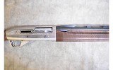 Franchi ~ I-12 Diamond ~ 12 Gauge - Image 4 of 8
