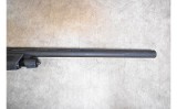 Winchester ~ SXP ~ 12 Gauge - Image 5 of 8