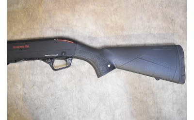 Winchester ~ SXP ~ 12 Gauge - Image 8 of 8