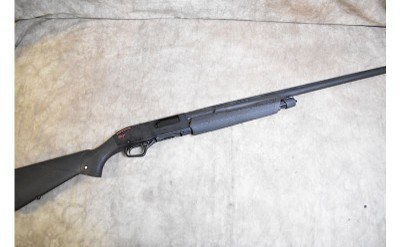 Winchester ~ SXP ~ 12 Gauge - Image 2 of 8