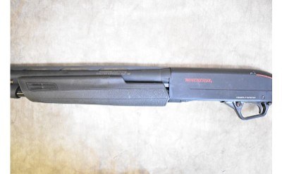 Winchester ~ SXP ~ 12 Gauge - Image 7 of 8