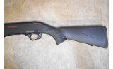 Winchester ~ SXP ~ 12 Gauge - Image 8 of 8
